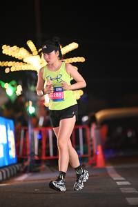 BIB: 
                            <button type="button" onclick="openModal(24421066)" class="btn btn-primary btn-sm float-right btn-popup" data-toggle="modal" data-target=".modal-high-quality">
                        <i class="fas fa-shopping-cart"></i> Add to Cart
                    </button>
                                            <button type="button" onclick="isThisMe(24421066, true)" class="btn btn-success btn-sm float-right btn-popup btn-isme hidden" data-toggle="tooltip" data-placement="bottom" title="นี่คือรูปของคุณใช่ไหม คลิกที่นี่เพื่อเอาเข้าอัลบั้ม">
                        <i class="fas fa-plus"></i> Add to album
                    </button>
                    <button type="button" onclick="isThisMe(24421066, false)" class="btn btn-warning btn-sm float-right btn-popup btn-isnotme hidden">
                        <i class="fas fa-ban"></i> Remove from album
                    </button>